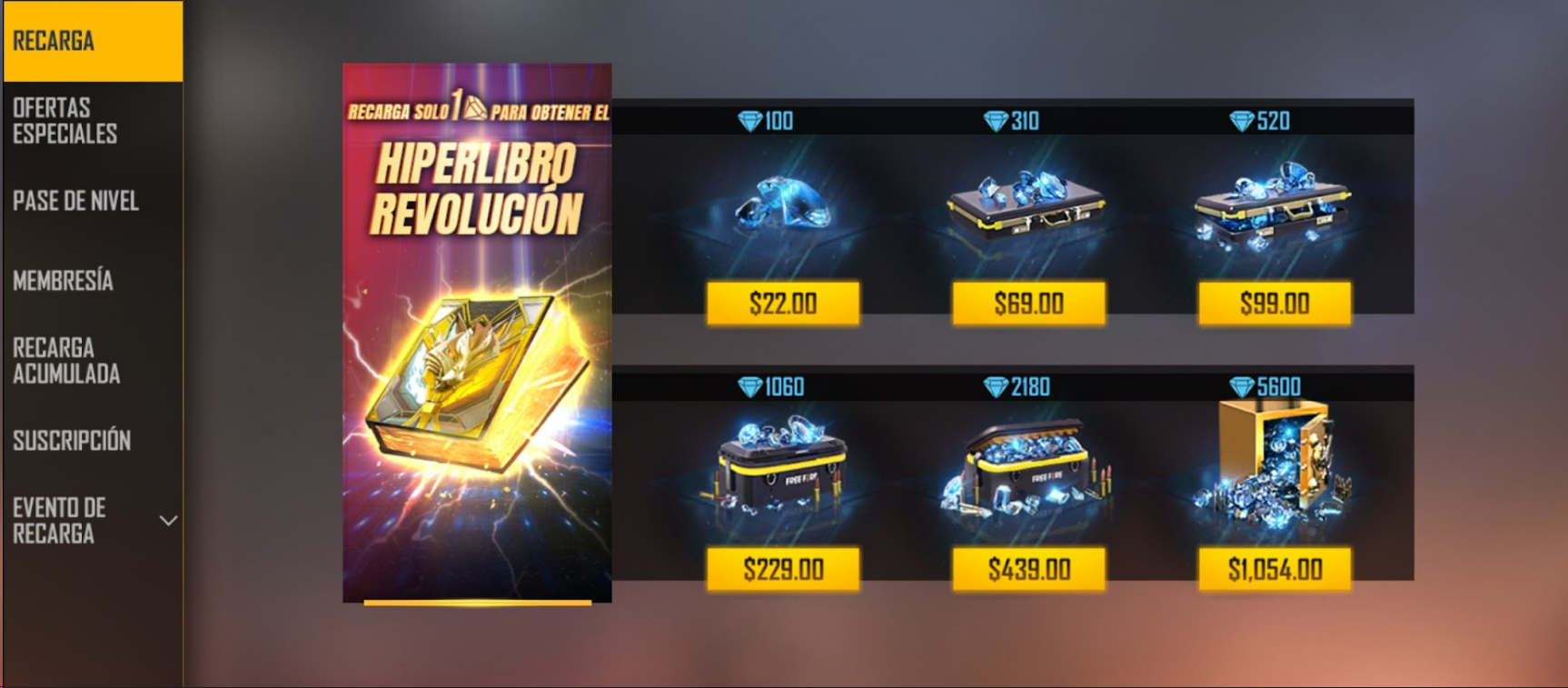 mceclip1.png