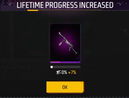 progre.png
