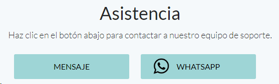 Mi cuenta fue suspendida temporalmente por comportamiento anormal