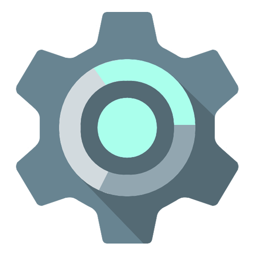 Settings_30027.png