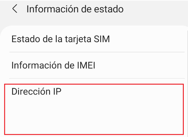 settings_android_1.PNG