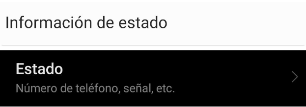 settings_android.PNG