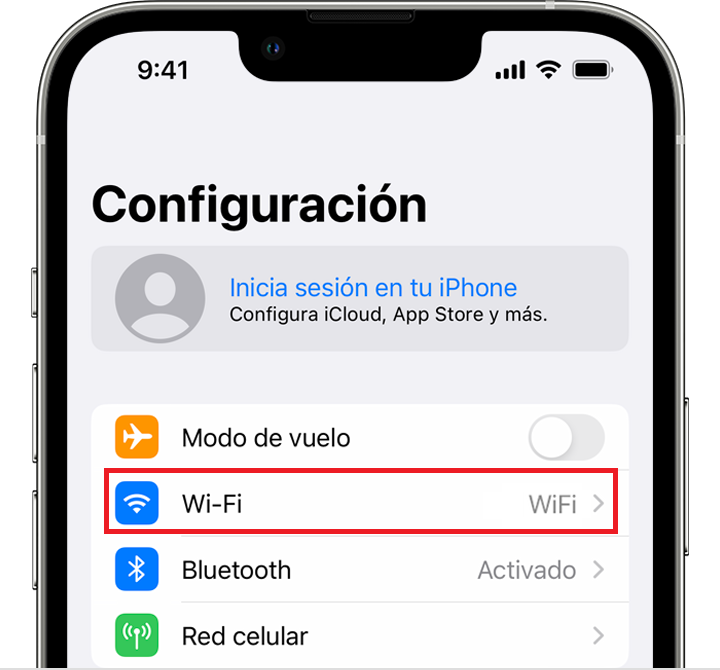 config_apple.png