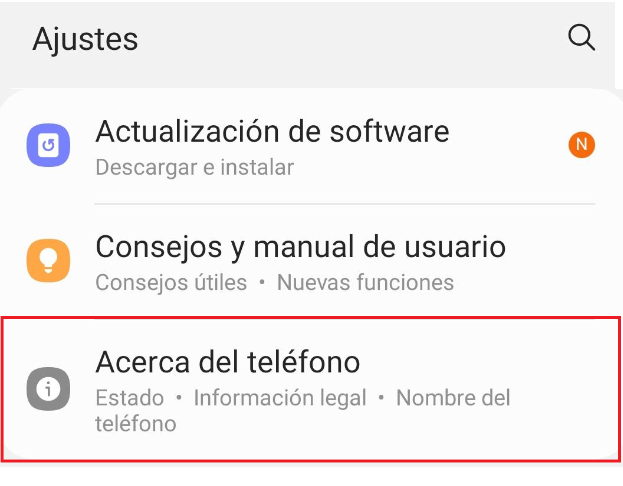 settings.png