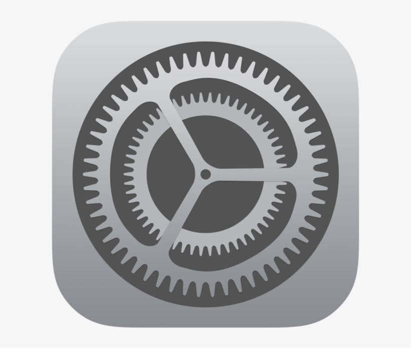 apple_settings.png