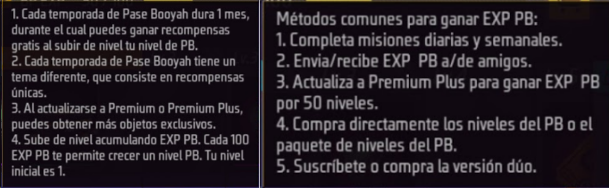 mceclip3.png