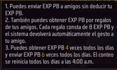 mceclip4.png