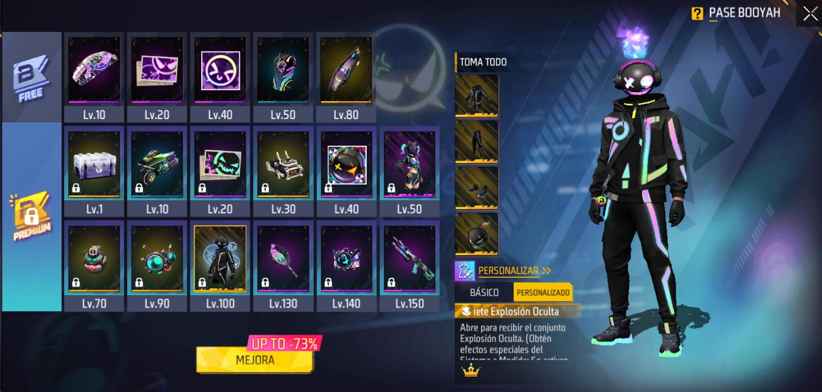 mceclip5.png