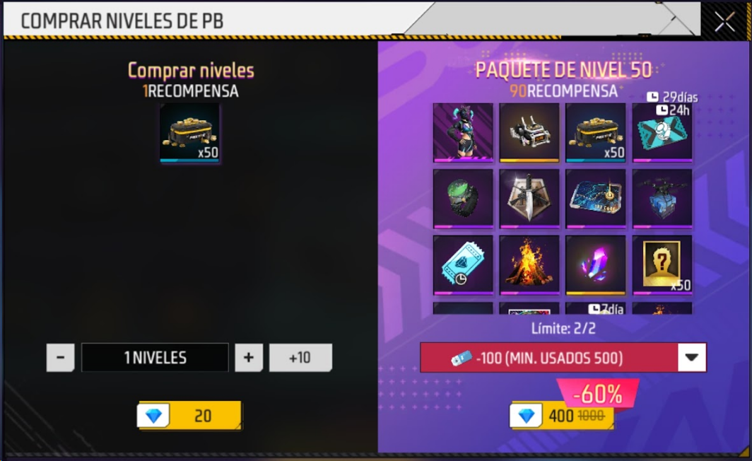 mceclip8.png