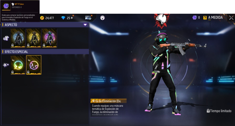 mceclip12.png