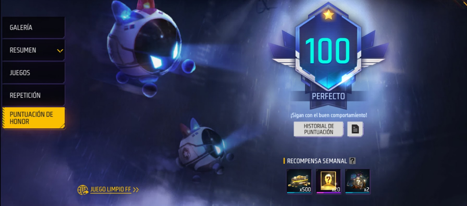 mceclip2.png