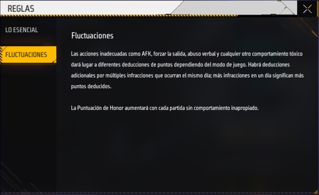 mceclip3.png