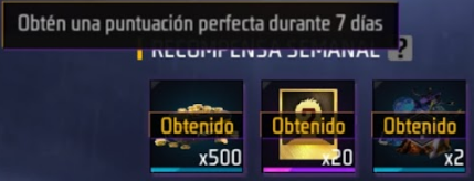 mceclip4.png