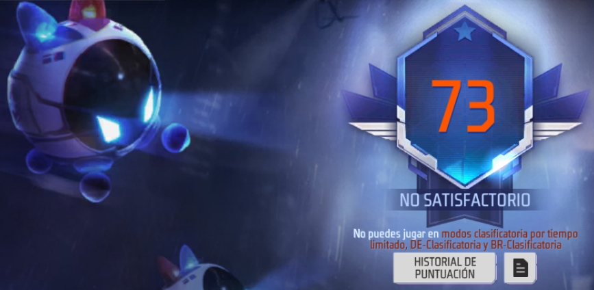 mceclip0.png