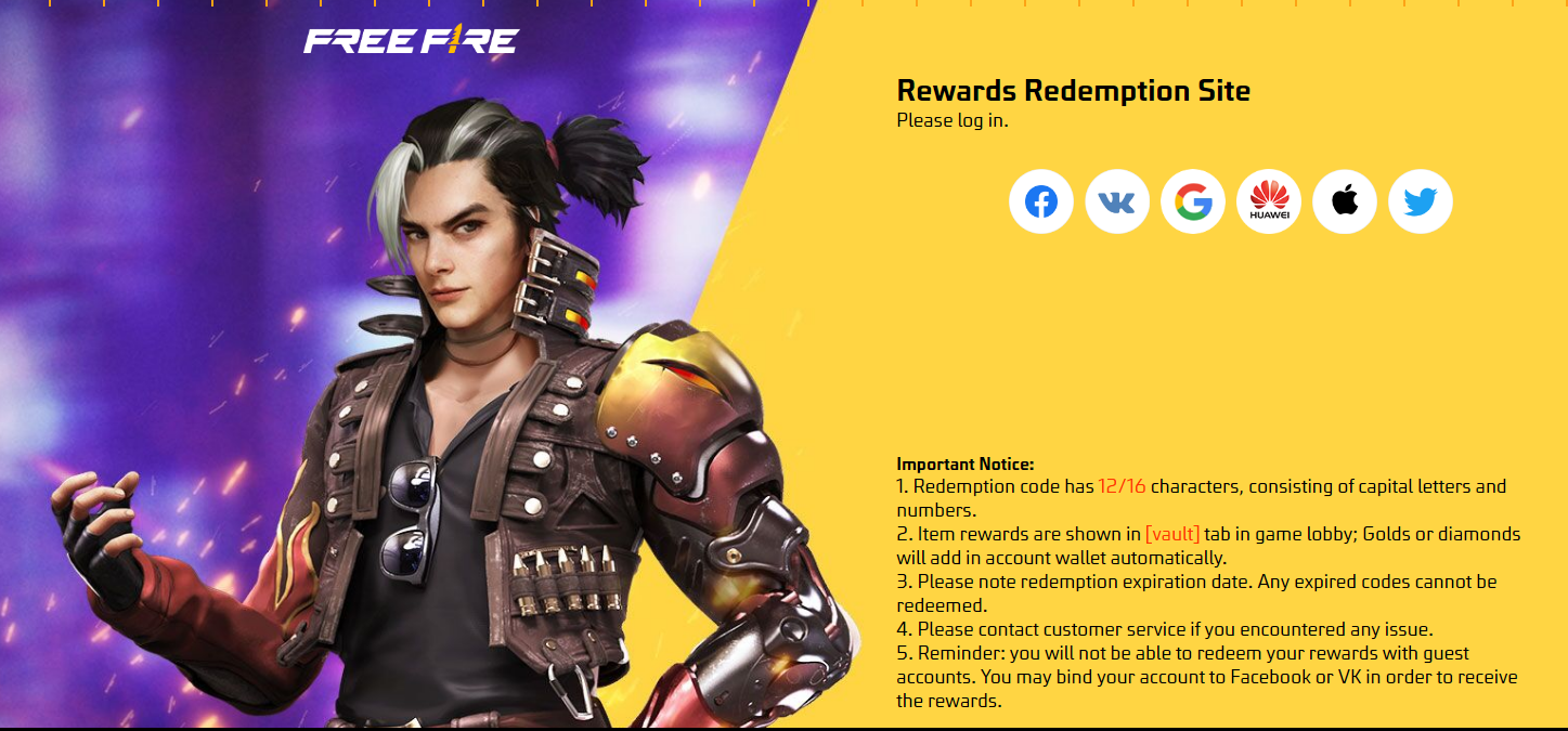 COMO FUNCIONA EL EVENTO DE RECARGA 100 DE BONUS DE DIAMANTES FREE FIRE  ¿CUENTA COMO RECARGA? ✨ 