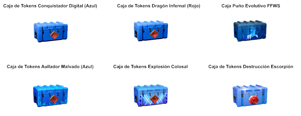 evoboxes2023.png