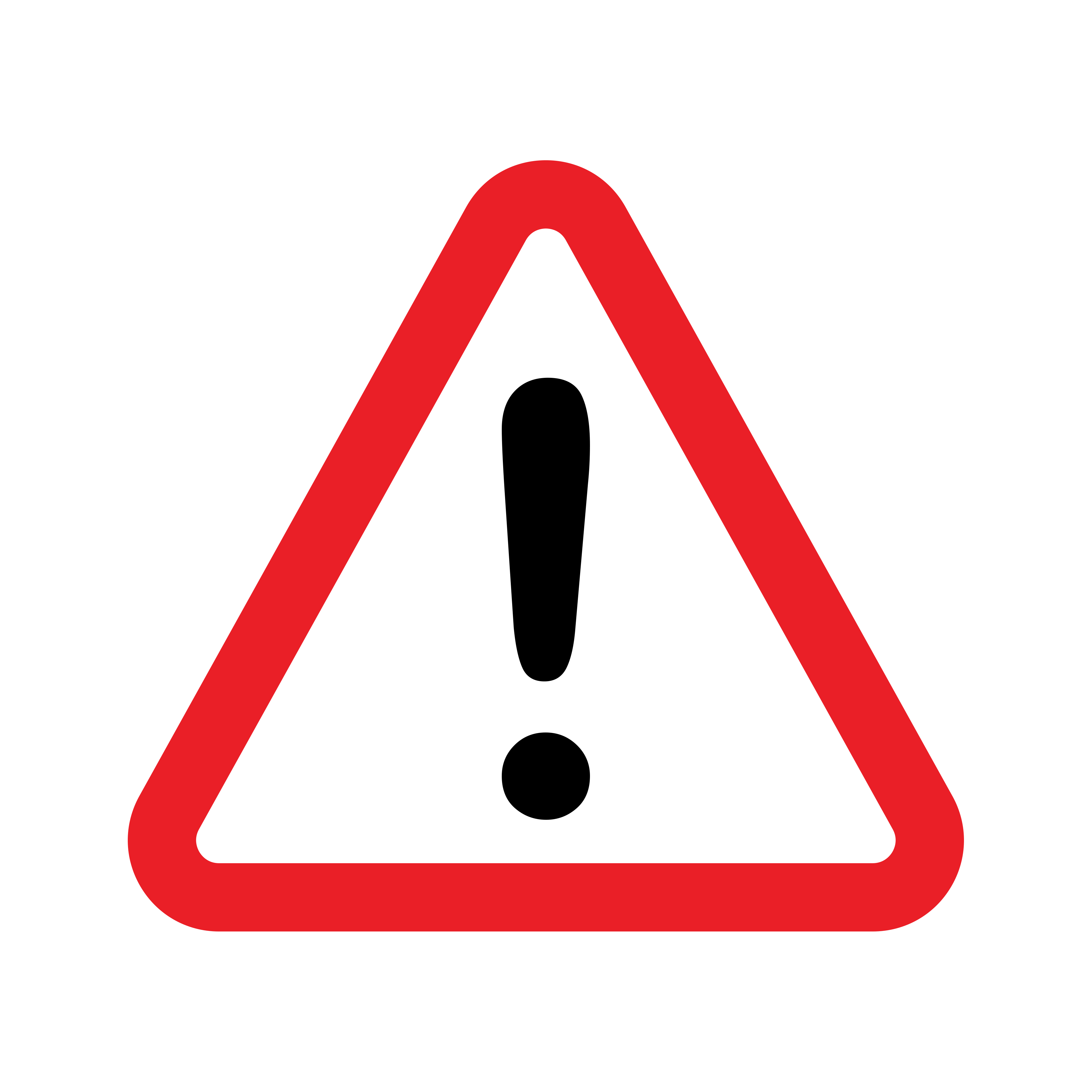 Warning-icon.-The-attention-icon.png