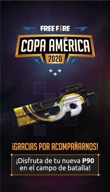 mceclip1.png