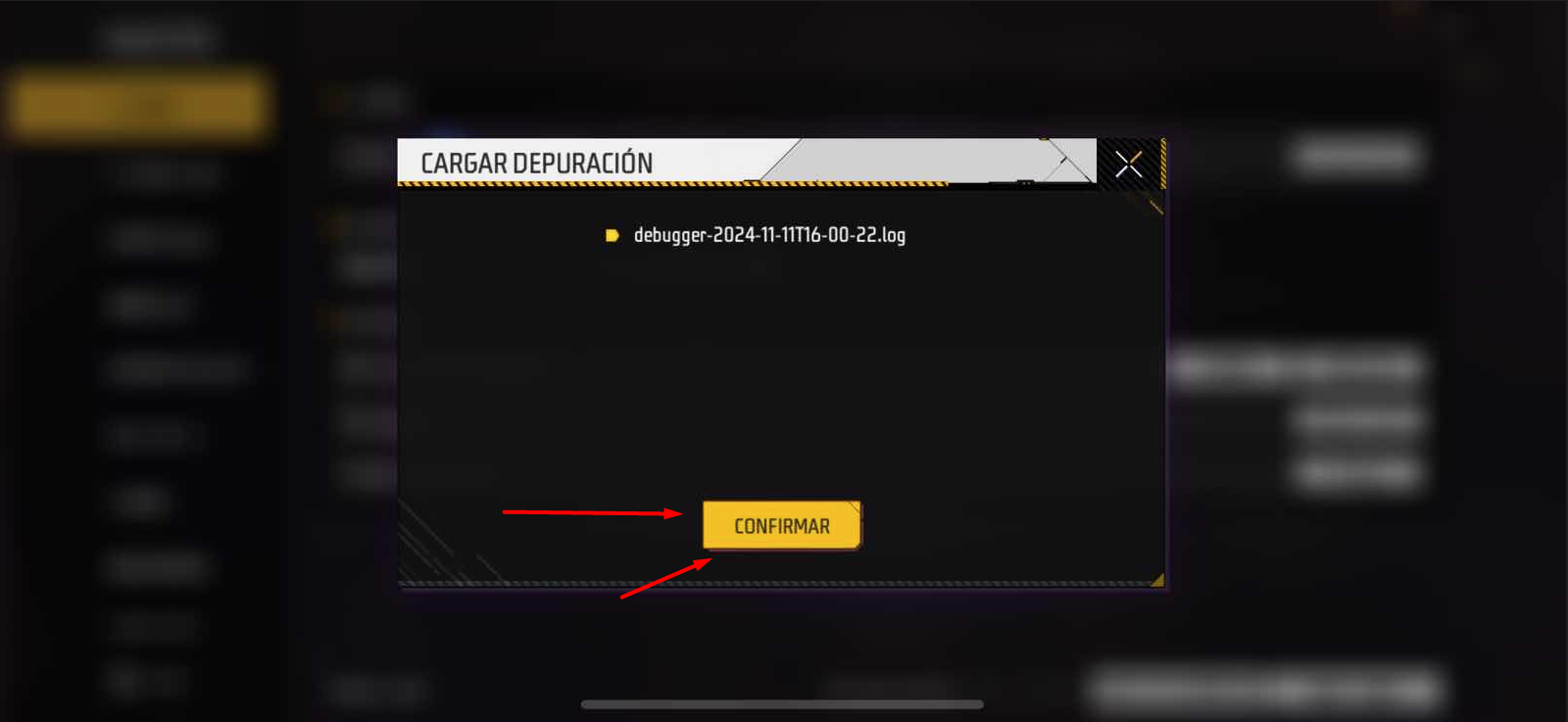 Screenshot_4.png