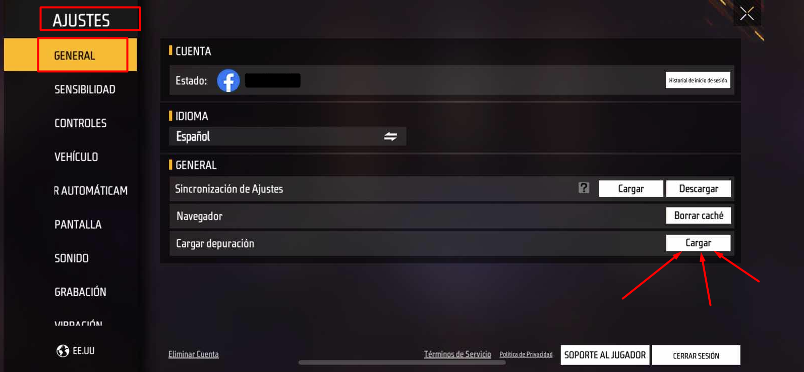 Screenshot_3.png