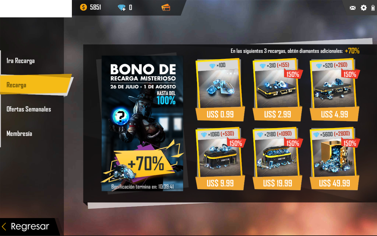 Diamantes1.png