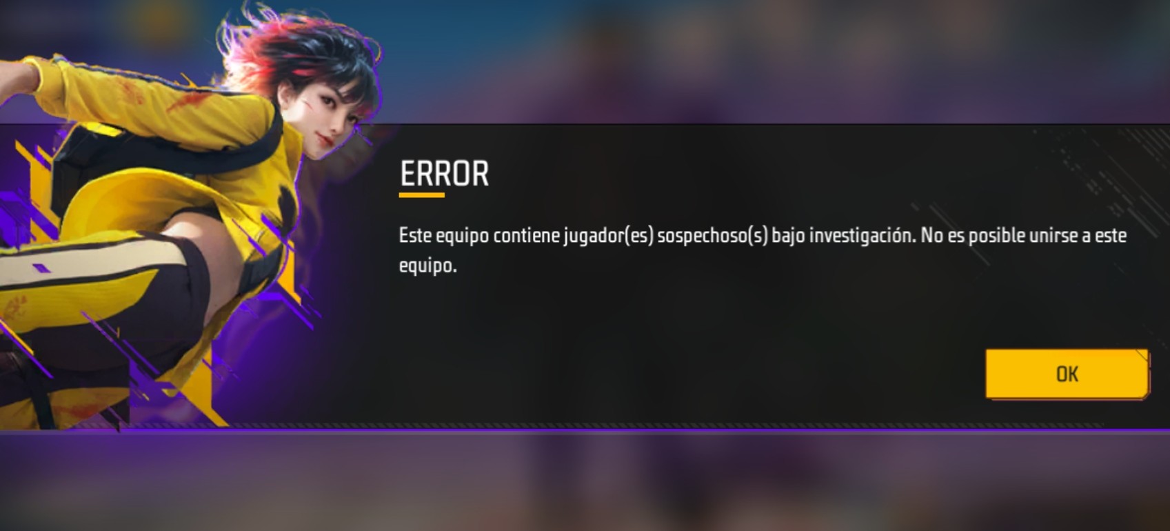 Screenshot_20250210-204901_Free Fire.jpg