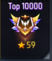 1111.png