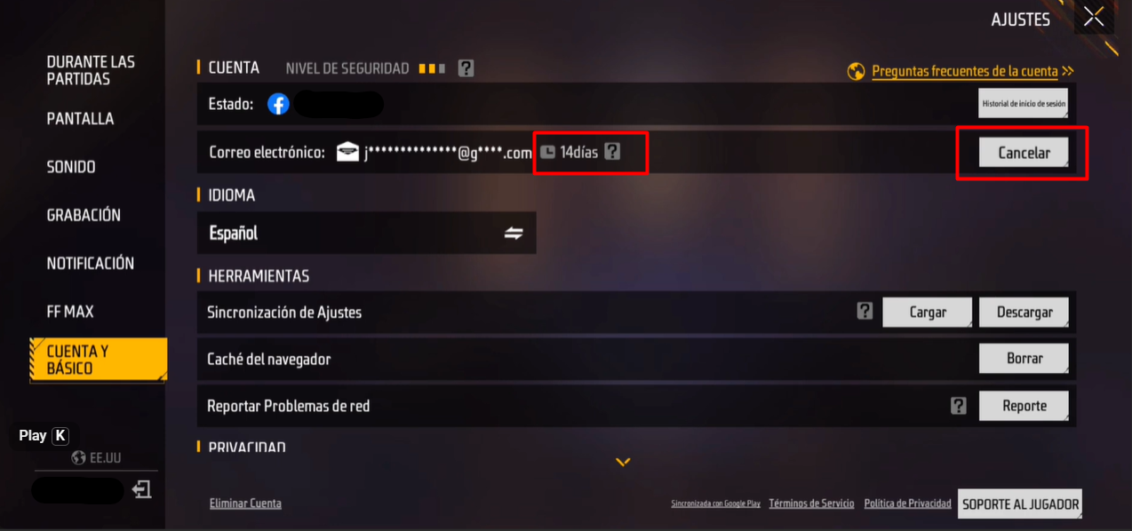SeaTalk_IMG_20251021_160147.png