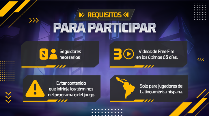 Banner_2.png