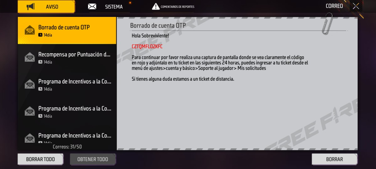 SeaTalk_IMG_20251208_112425.png