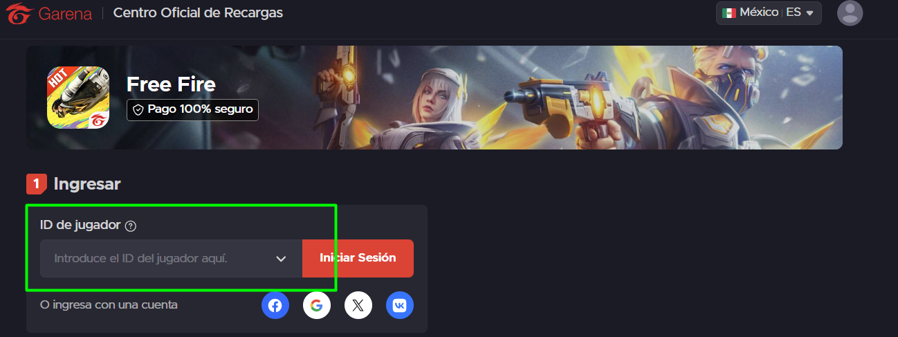 PAGOSTORE 1.png