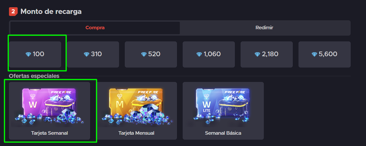 PAGOSTORE 2.png