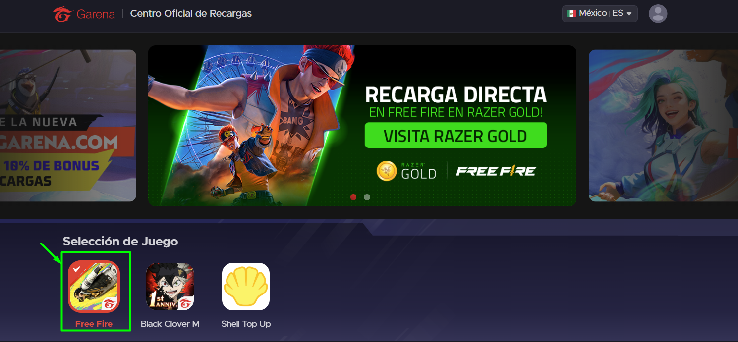 PAGOSTORE.png