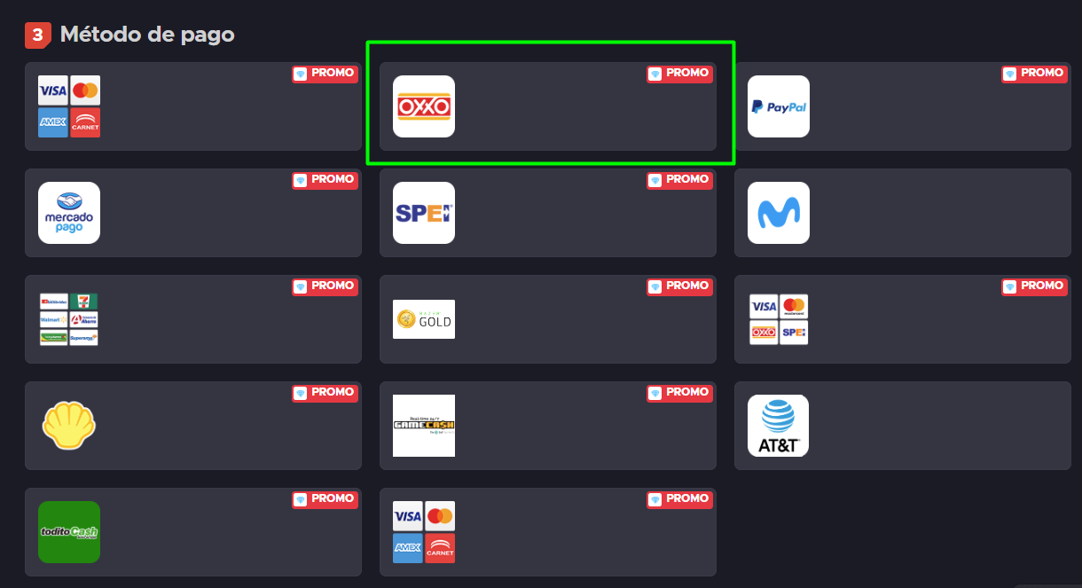 PAGOSTORE 3.png