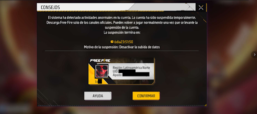 SusTemAccDesSDD.png