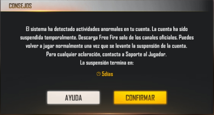 mceclip0.png