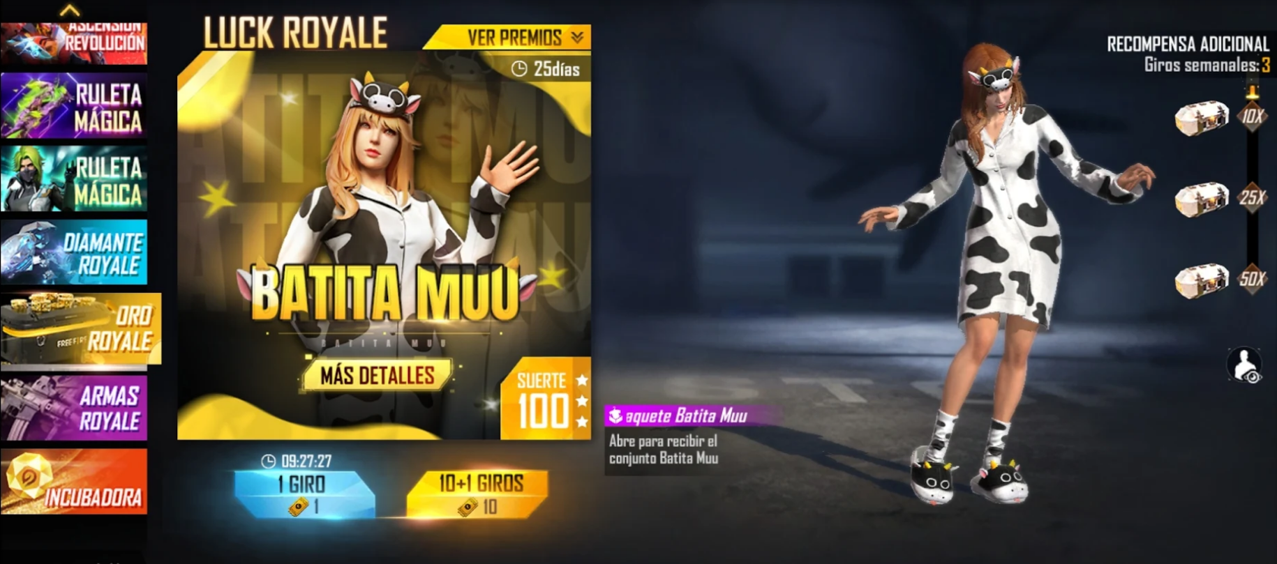 mceclip3.png