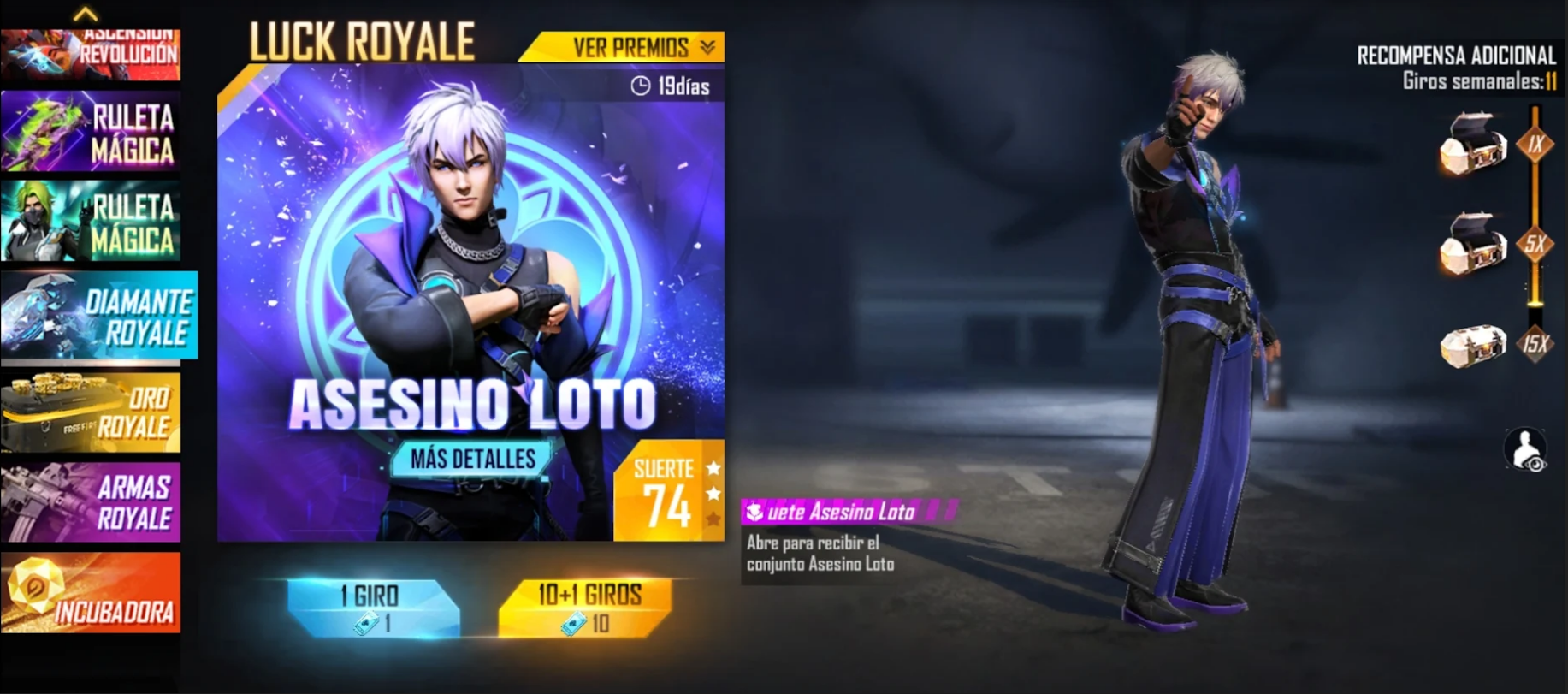 mceclip2.png