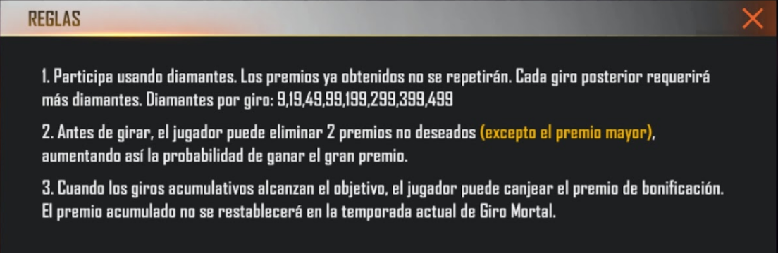 mceclip1.png