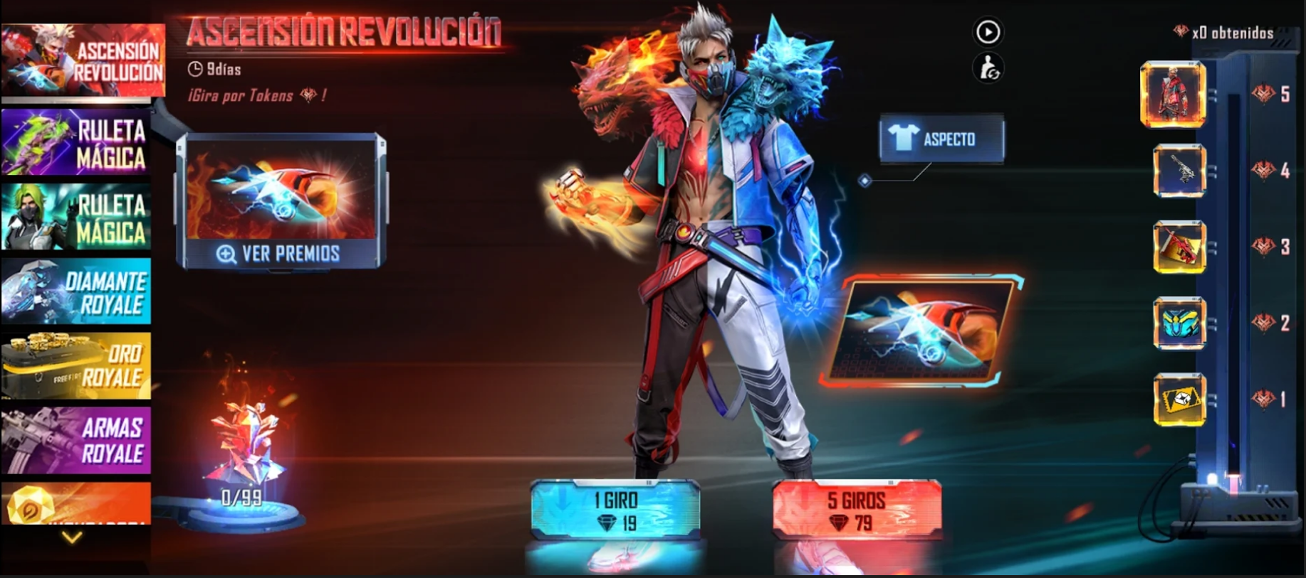 mceclip0.png
