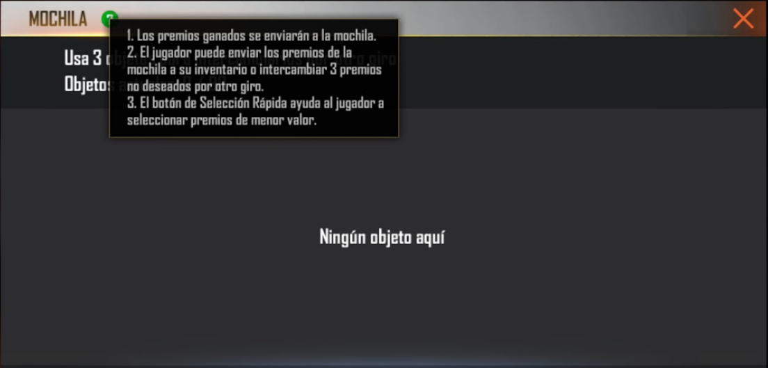 mceclip2.png