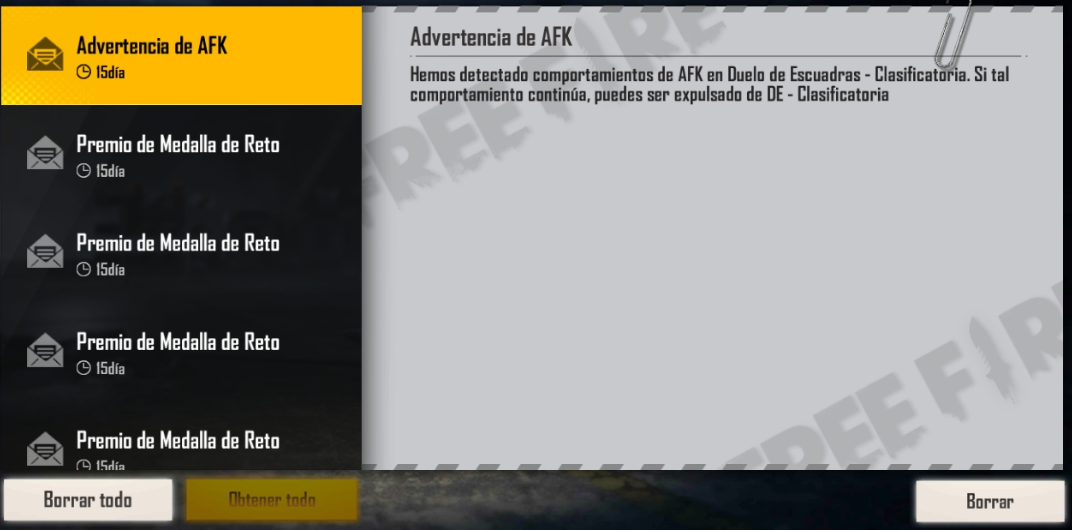 mceclip0.png