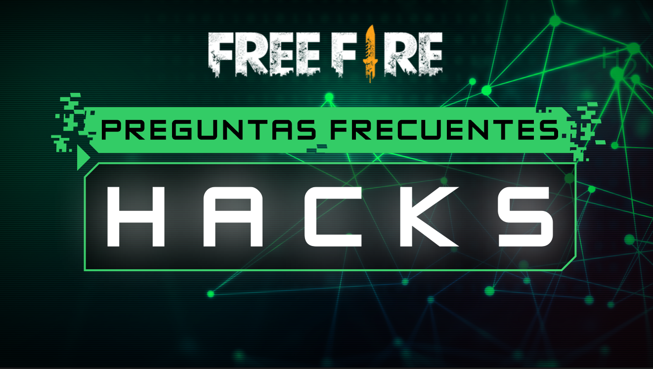 Cómo Crear o Eliminar mi Cuenta en Garena Free Fire - Tutorial