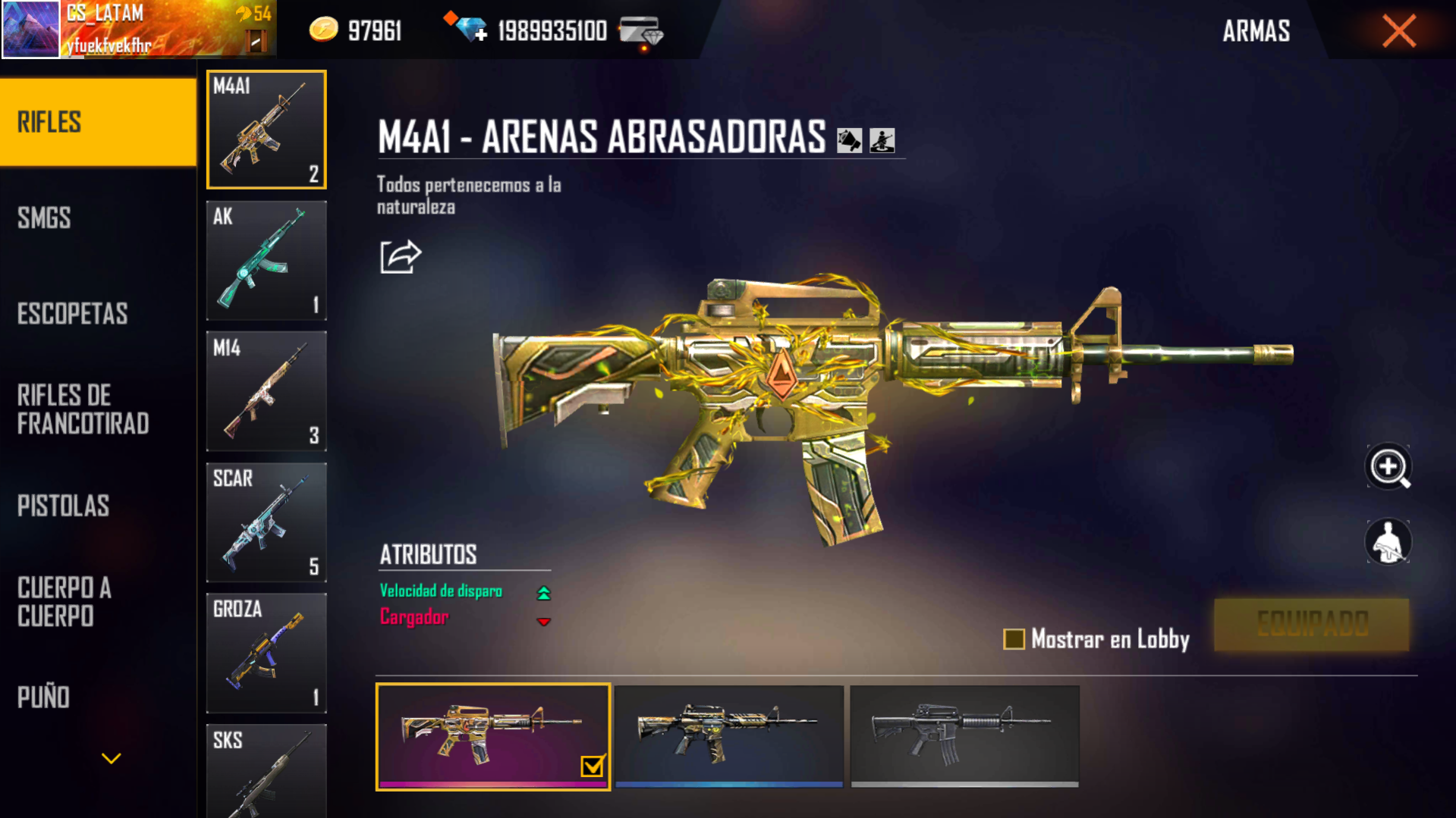 mceclip2.png