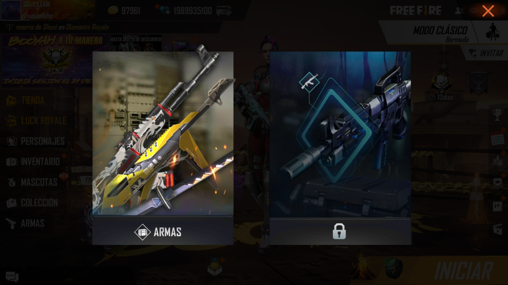 mceclip1.png