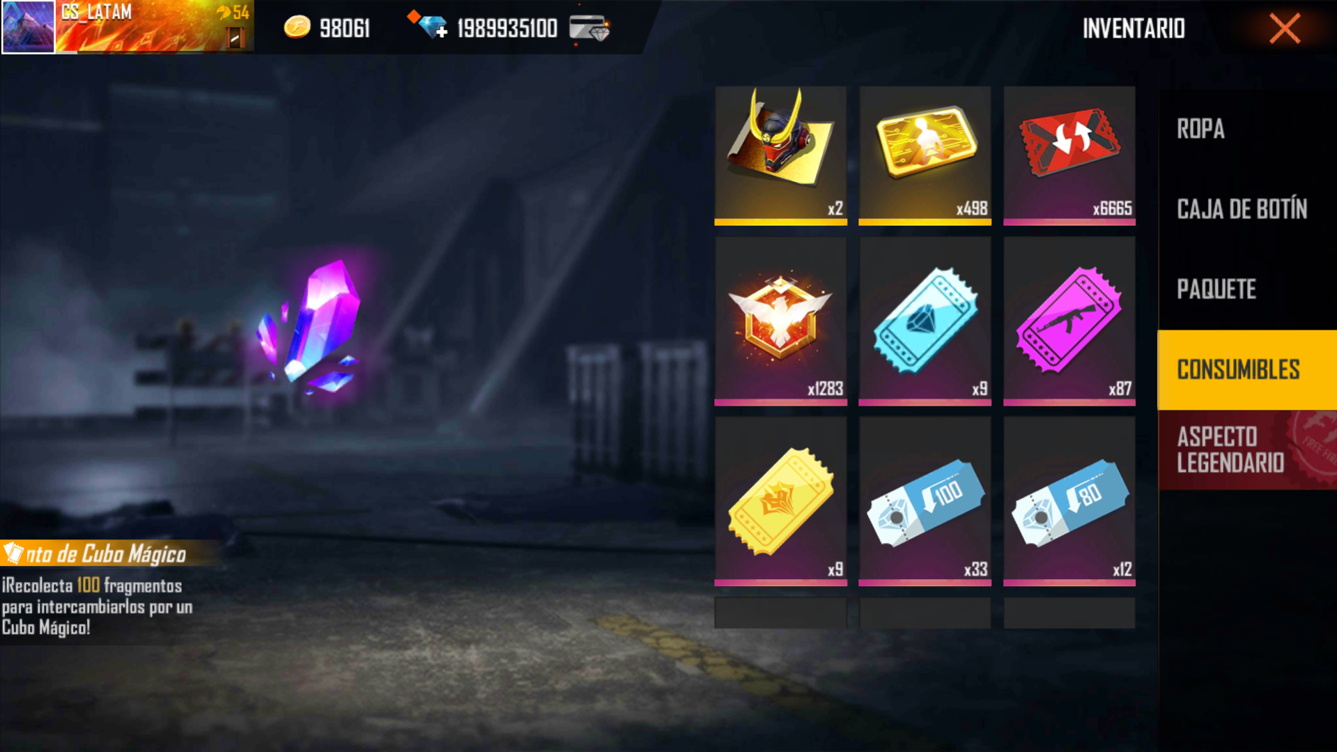 mceclip0.png