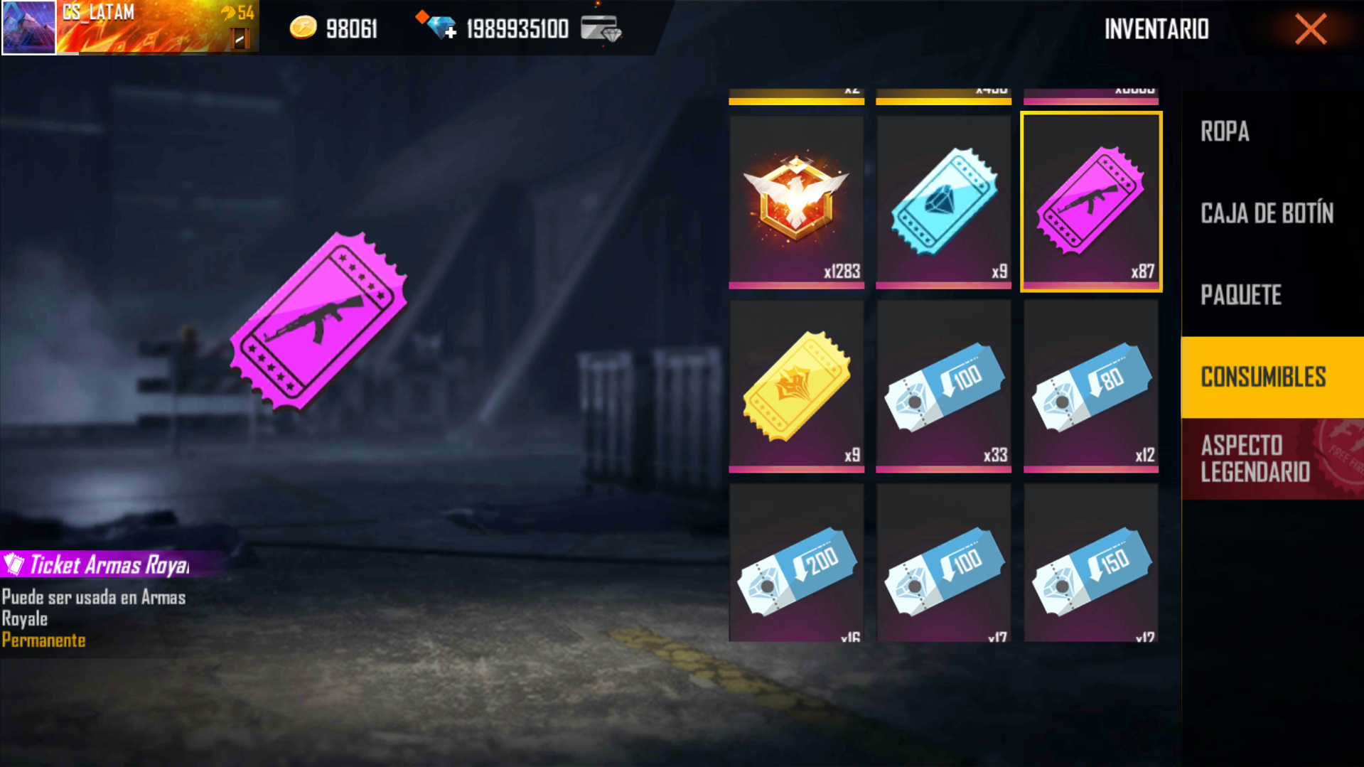 mceclip3.png