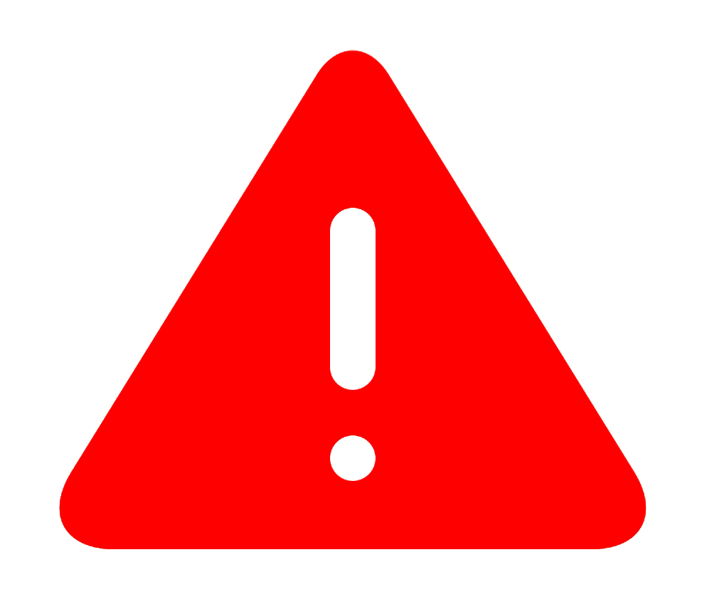 favpng_warning-icon.png