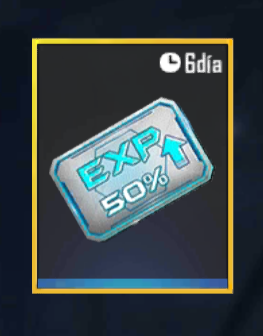 mceclip0.png