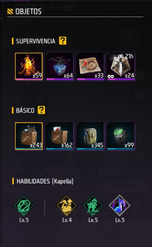 mceclip1.png